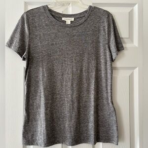 Forever 21 Short Sleeve T-shirt